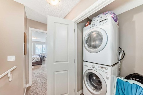 104 Redstone Avenue Ne, Calgary, AB 