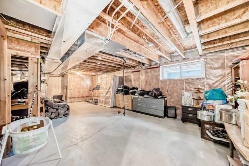 104 Redstone Avenue Ne, Calgary, AB 