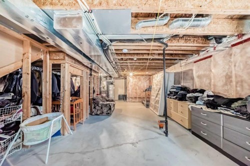 104 Redstone Avenue Ne, Calgary, AB 