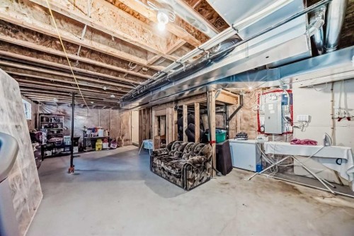 104 Redstone Avenue Ne, Calgary, AB 