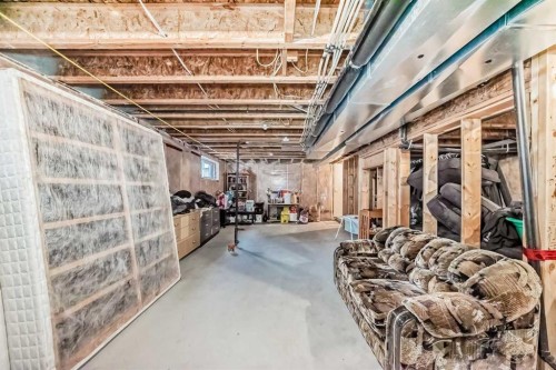 104 Redstone Avenue Ne, Calgary, AB 