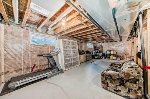 104 Redstone Avenue Ne, Calgary, AB 