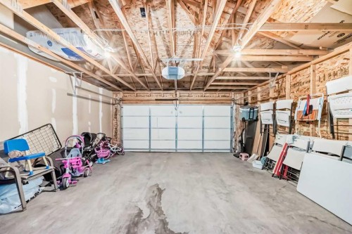 104 Redstone Avenue Ne, Calgary, AB 