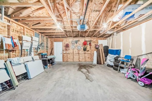 104 Redstone Avenue Ne, Calgary, AB 