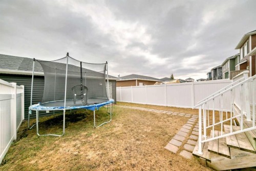 104 Redstone Avenue Ne, Calgary, AB 