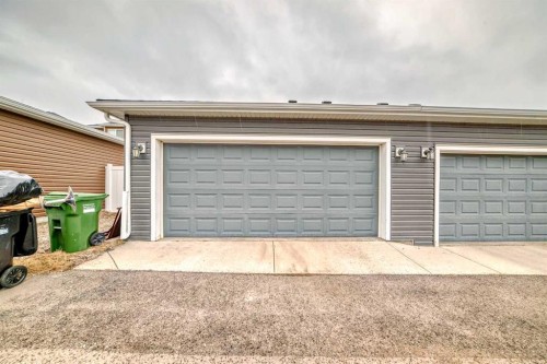 104 Redstone Avenue Ne, Calgary, AB 