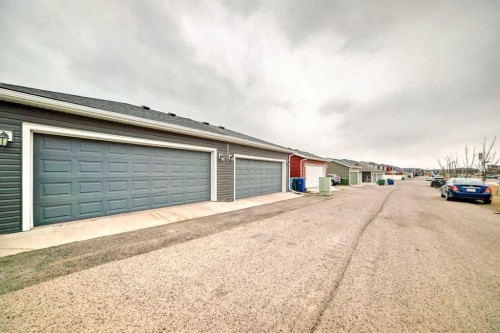 104 Redstone Avenue Ne, Calgary, AB 