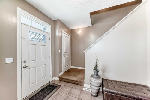 104 Redstone Avenue Ne, Calgary, AB 