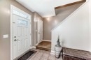 104 Redstone Avenue Ne, Calgary, AB 