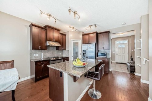 104 Redstone Avenue Ne, Calgary, AB 
