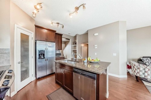 104 Redstone Avenue Ne, Calgary, AB 