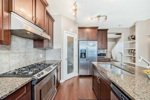 104 Redstone Avenue Ne, Calgary, AB 
