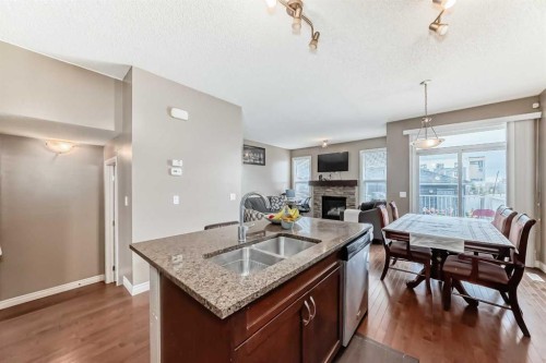104 Redstone Avenue Ne, Calgary, AB 