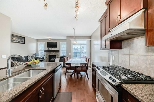 104 Redstone Avenue Ne, Calgary, AB 