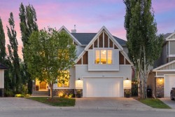 94 Auburn Sound Landing SE Calgary, AB T3M 0C9
