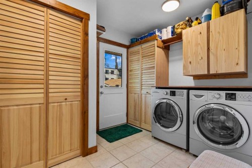726 Memorial Drive Nw, Calgary, AB 