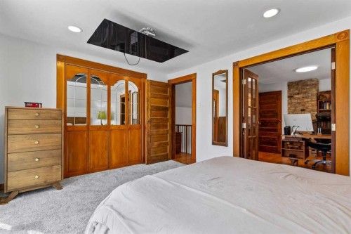 726 Memorial Drive Nw, Calgary, AB 