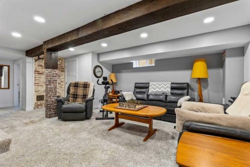 726 Memorial Drive Nw, Calgary, AB 