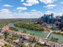 726 Memorial Drive Nw, Calgary, AB 