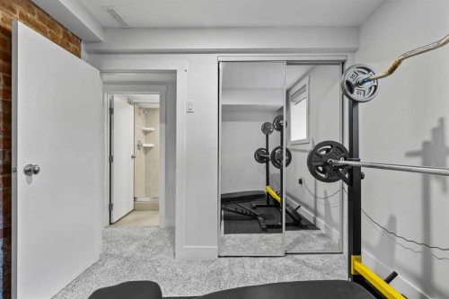 726 Memorial Drive Nw, Calgary, AB 