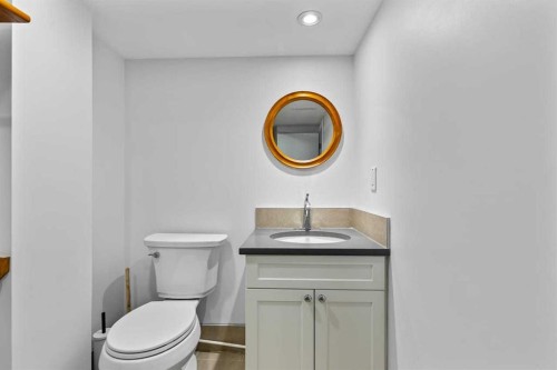 726 Memorial Drive Nw, Calgary, AB 