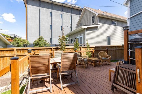 726 Memorial Drive Nw, Calgary, AB 