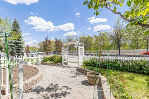 726 Memorial Drive Nw, Calgary, AB 