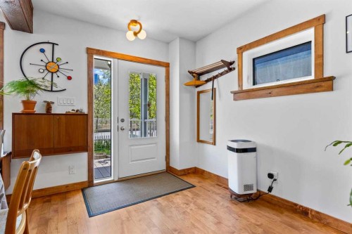 726 Memorial Drive Nw, Calgary, AB 