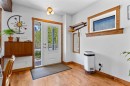 726 Memorial Drive Nw, Calgary, AB 