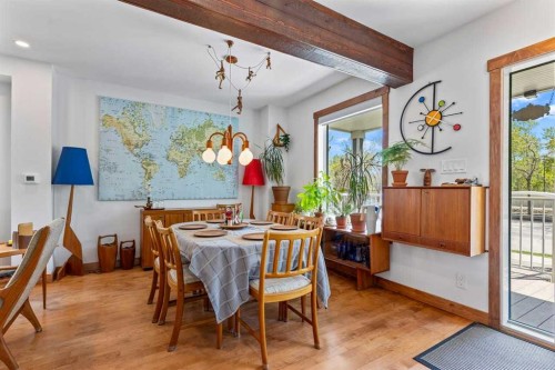726 Memorial Drive Nw, Calgary, AB 