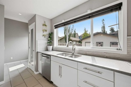 170 Mahogany Heights Se, Calgary, AB 