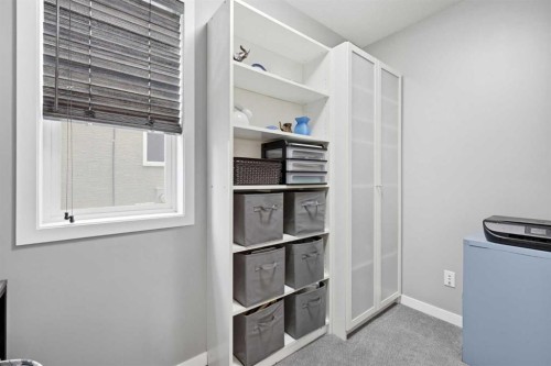 170 Mahogany Heights Se, Calgary, AB 