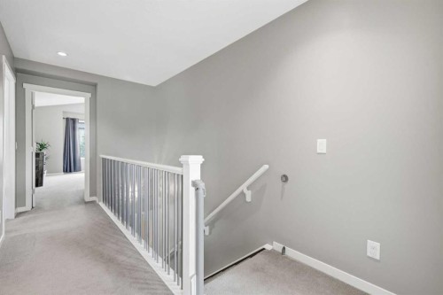170 Mahogany Heights Se, Calgary, AB 