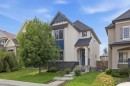 170 Mahogany Heights Se, Calgary, AB 