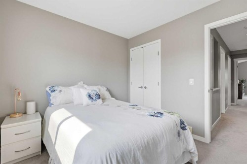 170 Mahogany Heights Se, Calgary, AB 