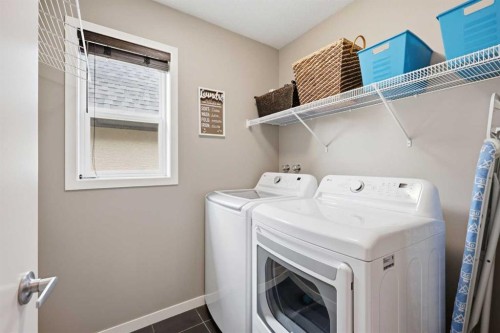 170 Mahogany Heights Se, Calgary, AB 