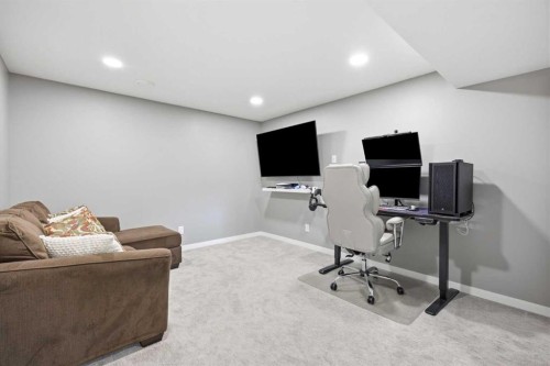 170 Mahogany Heights Se, Calgary, AB 