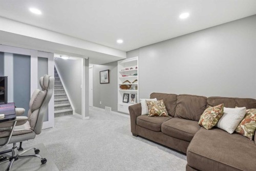 170 Mahogany Heights Se, Calgary, AB 