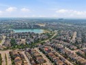 170 Mahogany Heights Se, Calgary, AB 