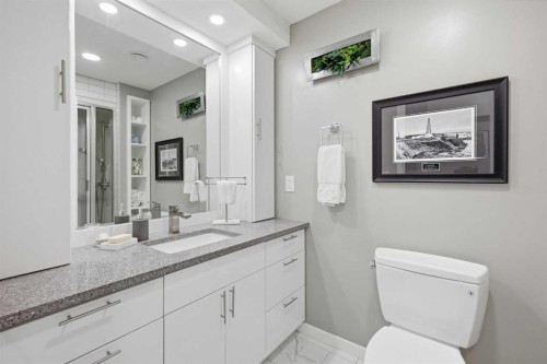 170 Mahogany Heights Se, Calgary, AB 