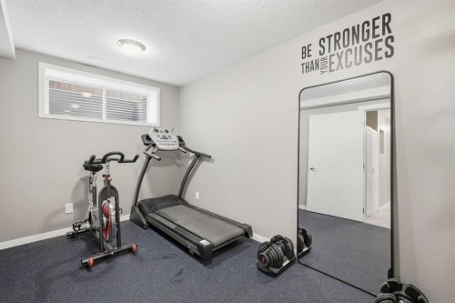 170 Mahogany Heights Se, Calgary, AB 