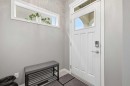 170 Mahogany Heights Se, Calgary, AB 