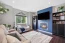 170 Mahogany Heights Se, Calgary, AB 