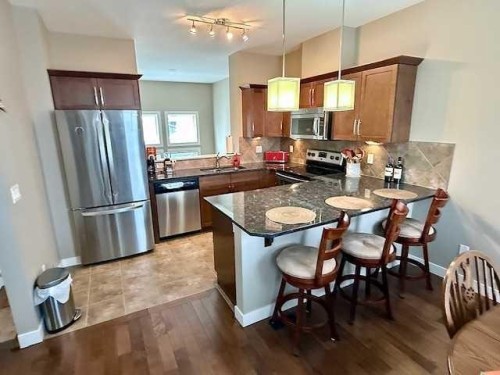 913 Evanston Square Nw, Calgary, AB 