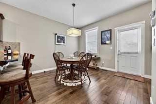 913 Evanston Square Nw, Calgary, AB 
