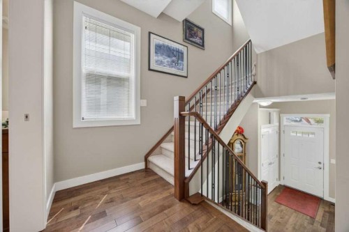 913 Evanston Square Nw, Calgary, AB 