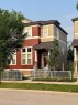 913 Evanston Square Nw, Calgary, AB 
