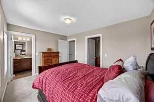 913 Evanston Square Nw, Calgary, AB 