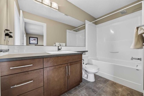 913 Evanston Square Nw, Calgary, AB 