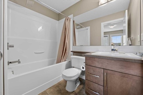 913 Evanston Square Nw, Calgary, AB 